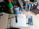 IMG_20250711_224400
