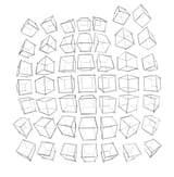 Thread 7642263 OP Image