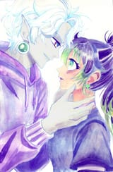GvmlqgNWQAAXbmJ (1)