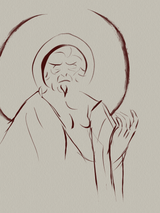 Illustration22_15