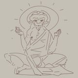 Monke