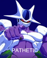 16645465465