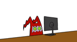 angrypunch