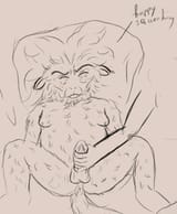 Illustration5_12