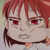Anime Mouth