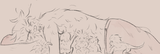 Illustration3_7
