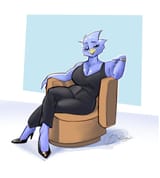 20250710_153624