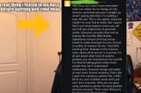 schizo_shit
