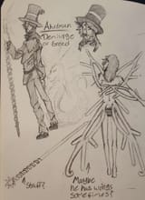 ahriman1