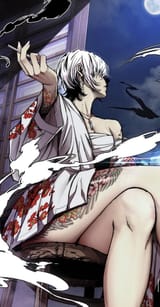 kaneshiro-takeda-from-wind-breaker-v0-npvpwqe20mub1