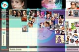 AhmedAldoori_StyleGuide_PortraitPaintings