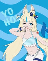 Saba_Pose_bleh_crop