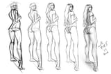20250712_4chin_exercise
