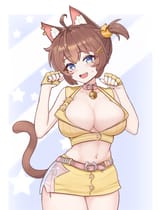 nyanya9