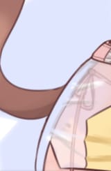 Screenshot_20250712_110349_Brave