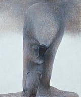 000255
