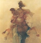 zdzislaw_beksinski_089