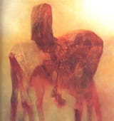 zdzislaw_beksinski_078