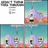 9611