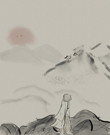 Illustration22_17