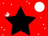 bunny star