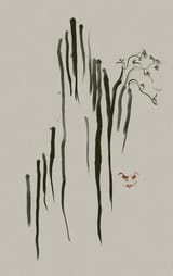 Illustration22_14