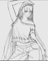 study (1)