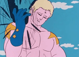 Terrychad