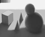 study47
