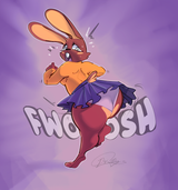 2025_07_artfight04