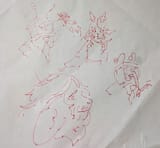 PXL_20250712_151703853.MP~2