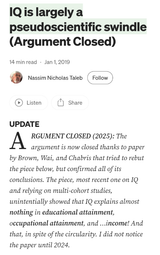 Screenshot_20250712-131020