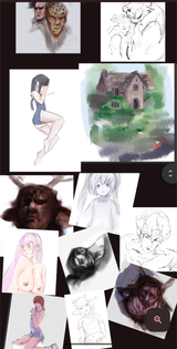 Screenshot_20250712-130931
