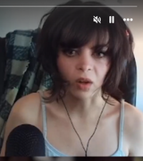 Screenshot_18