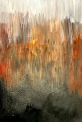 IMG_4775