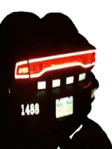 1616914444410