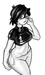 nia_sketch