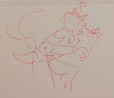 PXL_20250712_193840105.MP~2