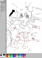 Thread 7643534 OP Image