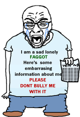 1745366400727492