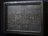 zdzisław-beksiński-relief