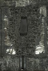 16273_1b