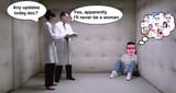 apparentlydoc