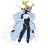 artifact_scarab