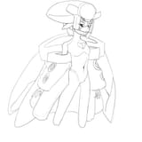 artifact_scarab_lineart