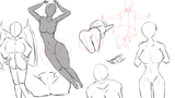 sketch_001