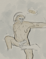 Illustration22