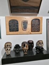IMG_20220209_133006