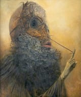 Beksinski FB_IMG_1635956878558