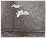 Gorey - westwing_13